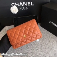 New Design Chanel WO...