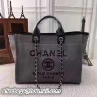 Popular Style Chanel...