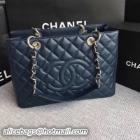 Luxury Chanel LE Boy...