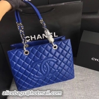 Trendy Design Chanel...