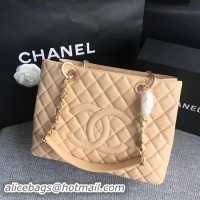 Cheap Price Chanel L...
