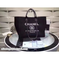 Best Grade Chanel La...