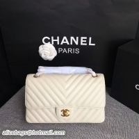 Fashion Chanel Flap ...