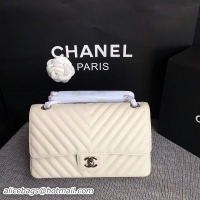 Discount Chanel Flap...