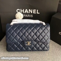 Charming Chanel Flap...
