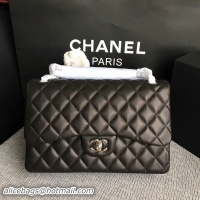 Top Design Chanel Fl...