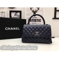 Chic Chanel Classic ...