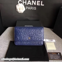 Best Grade Chanel WO...