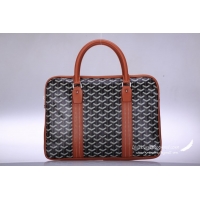 Spot Goyard Mens Bri...