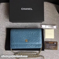 Top Design Chanel WO...