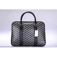 Newest Goyard Mens B...