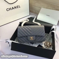 Shop Chanel Classic ...