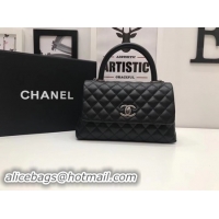 Buy Discount Chanel ...