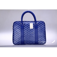 Best Price Goyard Me...