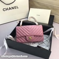 Purchase Chanel Clas...
