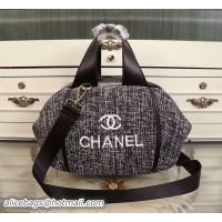 Good Quality Chanel ...