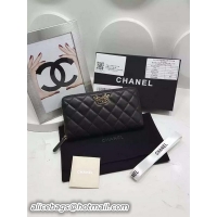 Unique Style Chanel ...