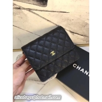 Popular Style Chanel...