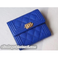 Best Price Chanel Ma...