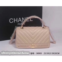 Top Quality Chanel C...