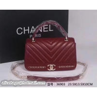 Best Luxury Chanel C...