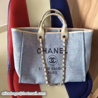Best Price Chanel De...