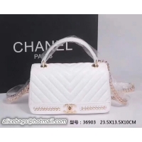 New Style Chanel Cla...