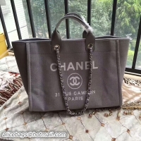 Design Cheap Chanel ...
