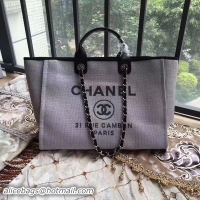 Cheap Chanel Deauvil...