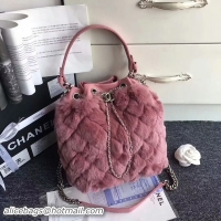 Discount Chanel Cony...