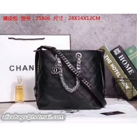 Top Design Chanel Ca...