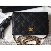 Top Grade Chanel Fri...