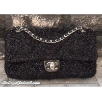 Popular Style Chanel...