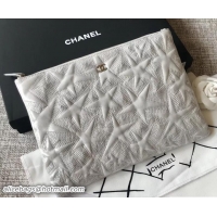 Purchase Chanel Meta...