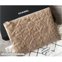 Good Quality Chanel ...