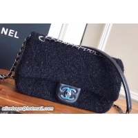Discount Chanel Knit...