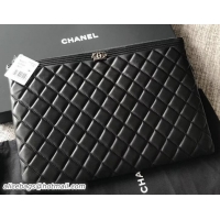 Good Looking Chanel ...