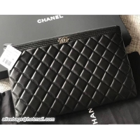 Best Product Chanel ...