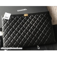 Luxury Cheap Chanel ...