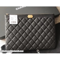 Cheap Price Chanel G...