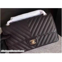 Hot Sale Chanel Cavi...