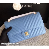 Best Price Chanel Ca...