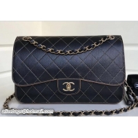 Stylish Chanel Vinta...