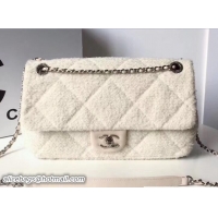 Good Quality Chanel ...