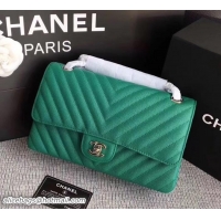 Top Quality Chanel C...