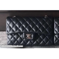 Best Price Chanel La...