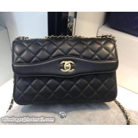 Purchase Chanel CC L...