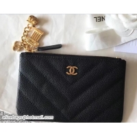 Good Quality Chanel ...