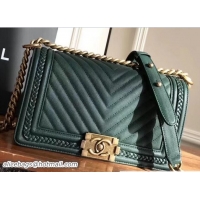 Cheap Price Chanel C...