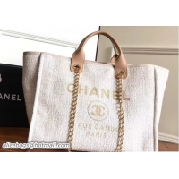 Best Product Chanel ...